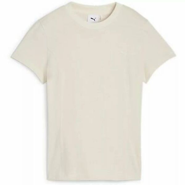 Puma  T-Shirts & Poloshirts 624021-87 günstig online kaufen