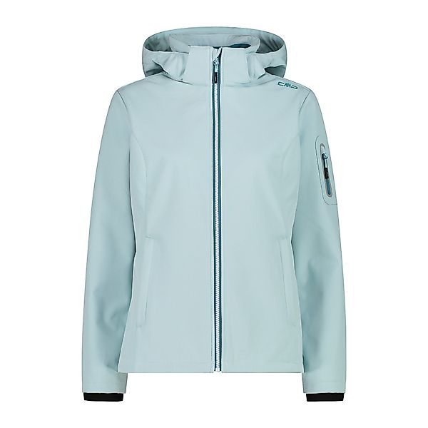 CMP Softshelljacke CMP Damen Softshelljacke Woman günstig online kaufen