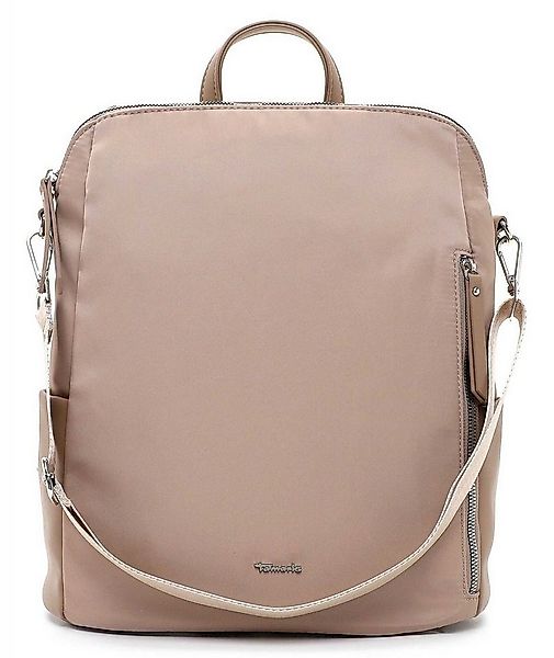 Tamaris Rucksack Larissa günstig online kaufen