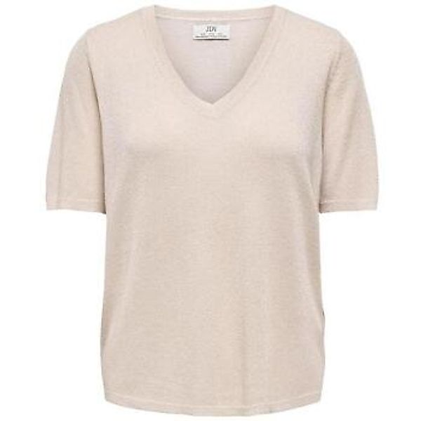 JDY  T-Shirt 15366353-CLO günstig online kaufen