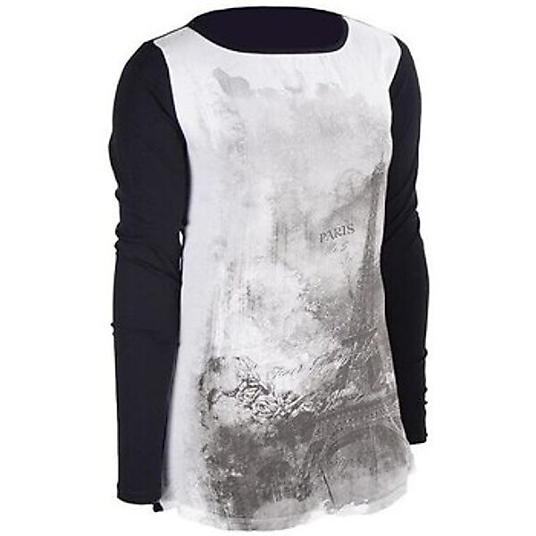 Deha  T-Shirt D7546310009 günstig online kaufen