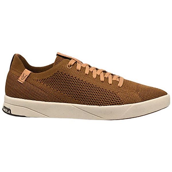 Saola  Sneaker Baskets  Cannon Knit 2.0 günstig online kaufen