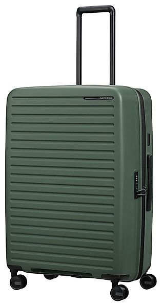 Samsonite Hartschalen-Trolley RESTACKD, verschiedene Größen und günstig online kaufen