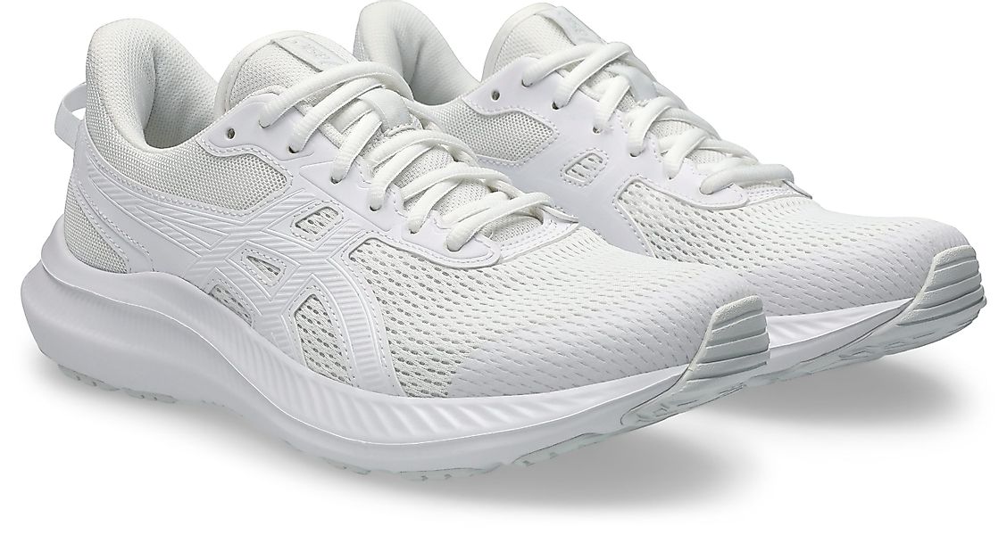 Asics JOLT 5 Laufschuh günstig online kaufen