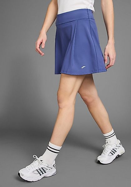 FAYN SPORTS Tennisrock mit Innenshorts günstig online kaufen