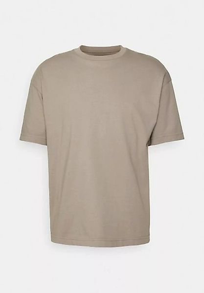 Drykorn Print-Shirt günstig online kaufen