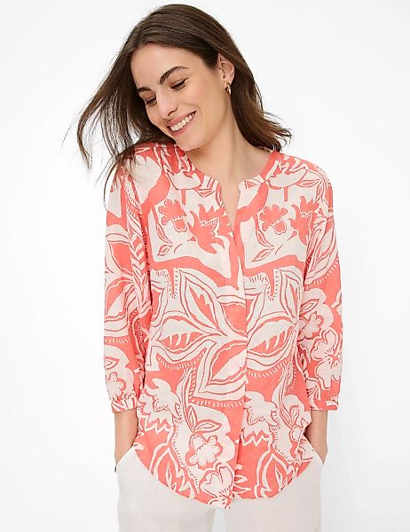Brax Klassische Bluse "Style VELIA" günstig online kaufen