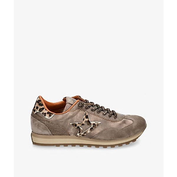 Cetti  Sneaker C-1259 SRA günstig online kaufen