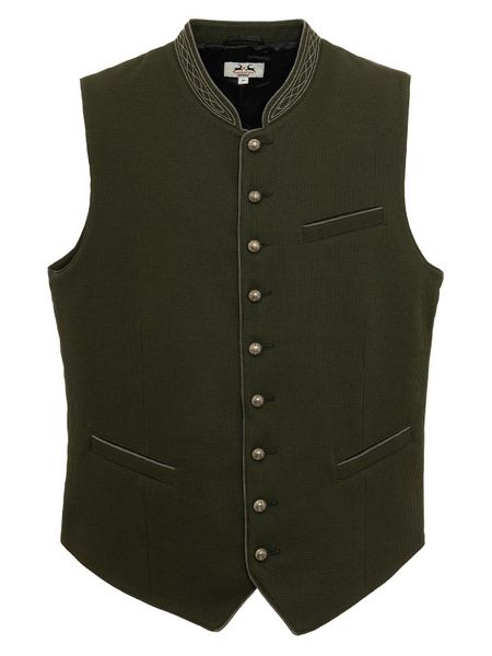 Maddox Trachtenweste BRISLACH günstig online kaufen