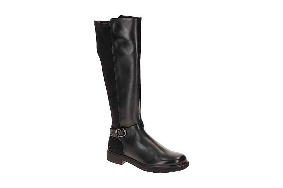 Ecco 22207351052 Stiefel günstig online kaufen