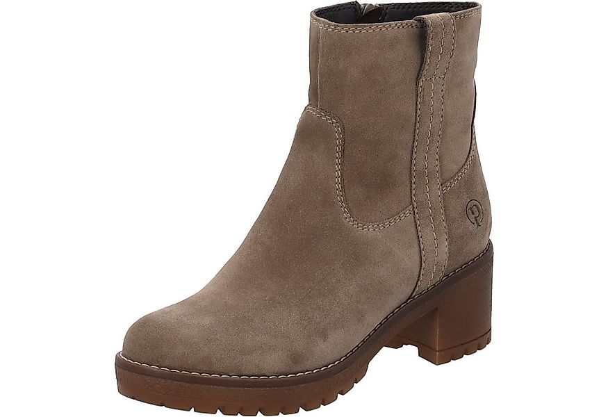 Palado Farrie Stiefelette günstig online kaufen