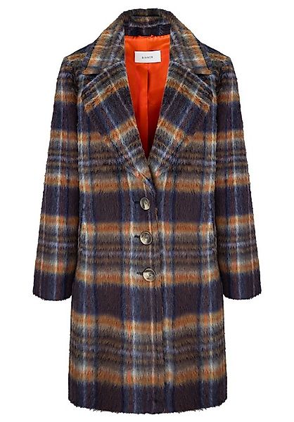 bianca Kurzmantel JANE günstig online kaufen