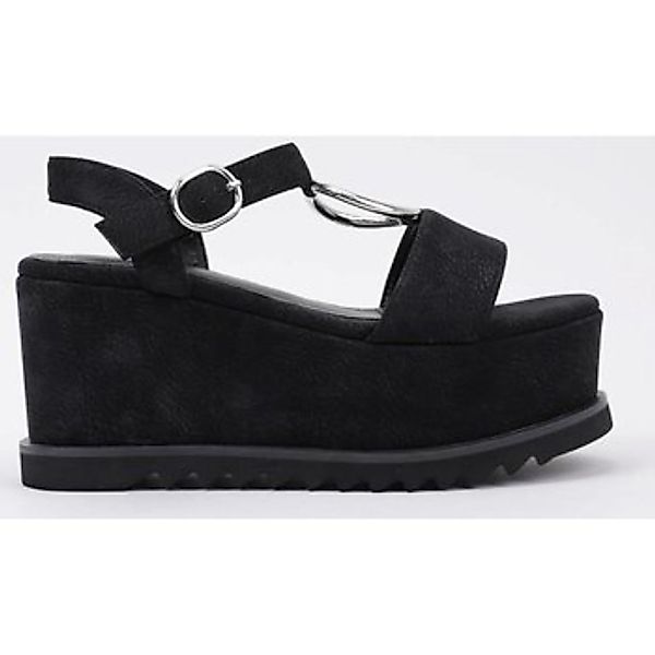 Mim Shoes  Sandalen DINA günstig online kaufen
