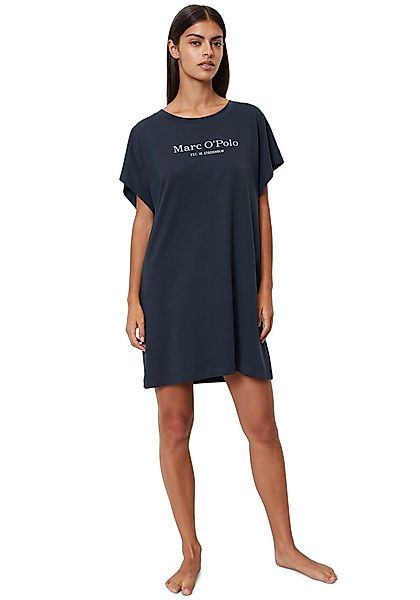 Marc O'Polo Nachthemd Mix & Match günstig online kaufen