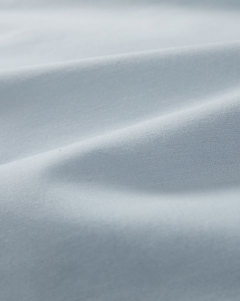 Urbanara Spannbettlaken Spannbetttuch Mata I 100% günstig online kaufen