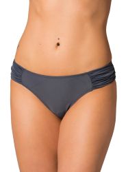 Aquarti Bikini-Hose Aquarti Damen Bikinihose mit günstig online kaufen