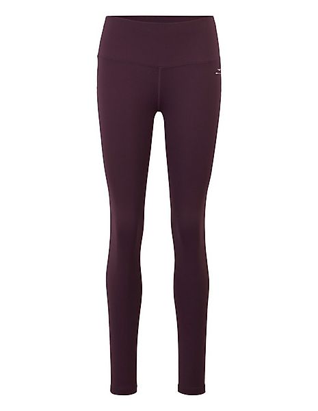 Venice Beach Sporthose Tights VB Noma (1-tlg) günstig online kaufen