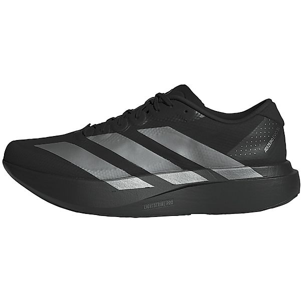 adidas Performance adidas Adizero Evo SL Woven Laufschuh günstig online kaufen