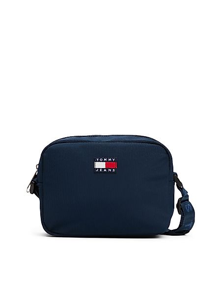 Tommy Jeans Umhängetasche "TJW ESS DAILY CROSSOVER", Schultertasche, Kamera günstig online kaufen
