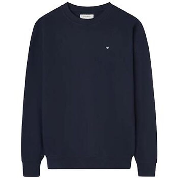 Silbon  Sweatshirt SS261021102187 günstig online kaufen