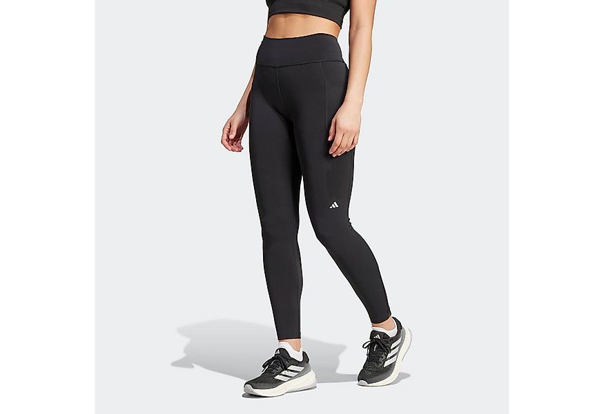 adidas Performance Lauftights OTR 1/1 L (1-tlg) günstig online kaufen