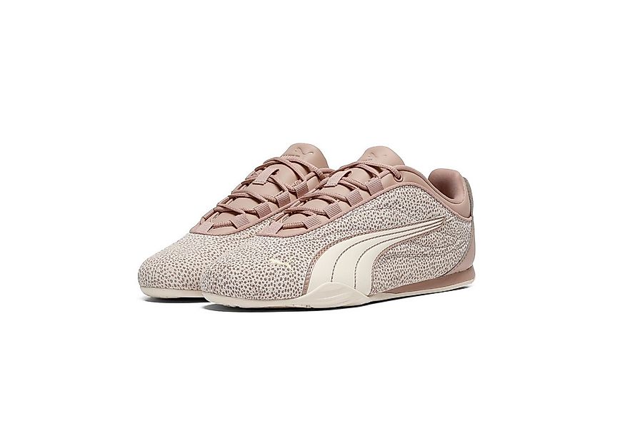 PUMA CATCH SOLEIL TOPCAT Sneaker Design auf den Spuren des Puma Speedcat günstig online kaufen