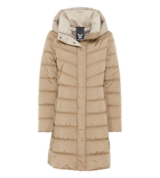 Fuchs Schmitt Outdoorjacke günstig online kaufen