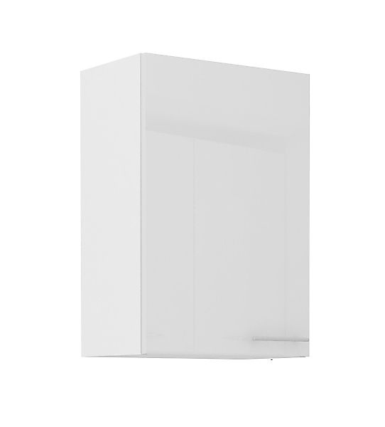 Küchen-Preisbombe Hängeschrank 50 cm Küche Lara günstig online kaufen