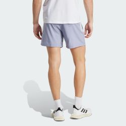 adidas Performance Sweatshorts OWN THE RUN günstig online kaufen