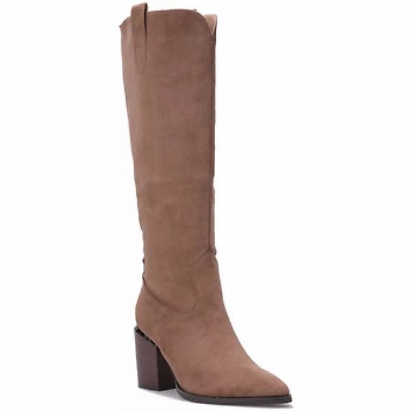 La Modeuse  Stiefel 72913_P171741 günstig online kaufen