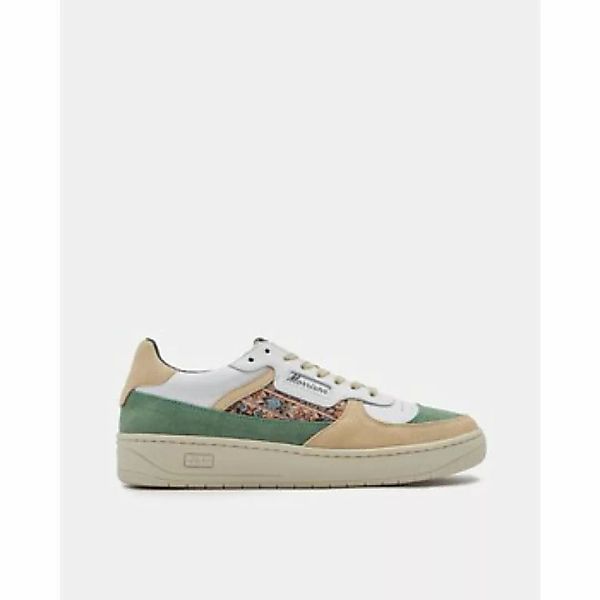 Morrison  Sneaker COCONUT ZETA günstig online kaufen