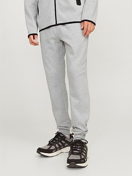 Jack & Jones Sweathose JPSTWILL FUSION SWEAT PANTS NOOS günstig online kaufen