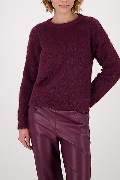 Monari Strickpullover günstig online kaufen