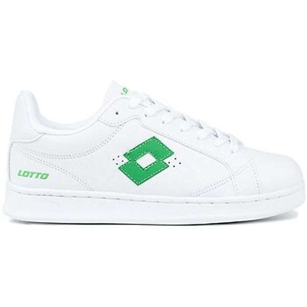 Lotto  Sneaker Jambol günstig online kaufen