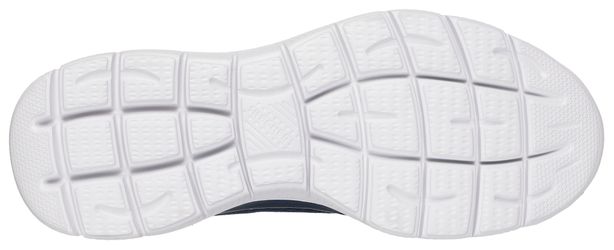 Skechers SUMMITS Slip-On Sneaker Freizeitschuh, Schnürschuh günstig online kaufen