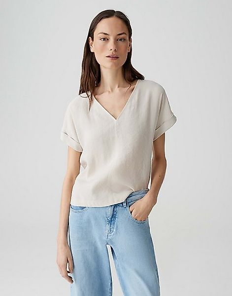 OPUS T-Shirt günstig online kaufen