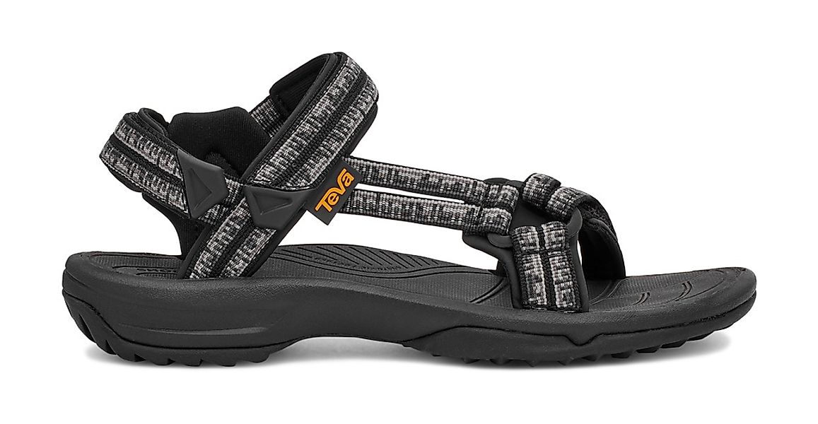 Teva Sandale "Terra Fi Lite" mit Klettverschluss günstig online kaufen