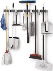 Metaltex Hakenleiste Hang-up, (Set, 3 St), günstig online kaufen