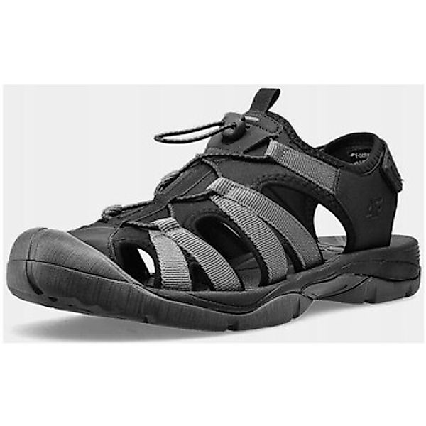 4F  Sandalen 4FSS23FSANM03125S günstig online kaufen