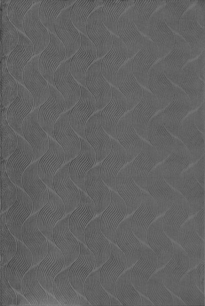 the carpet Teppich »Rio« rechteckig 8 mm Höhe weicher Wohnzimmer Teppich ru günstig online kaufen