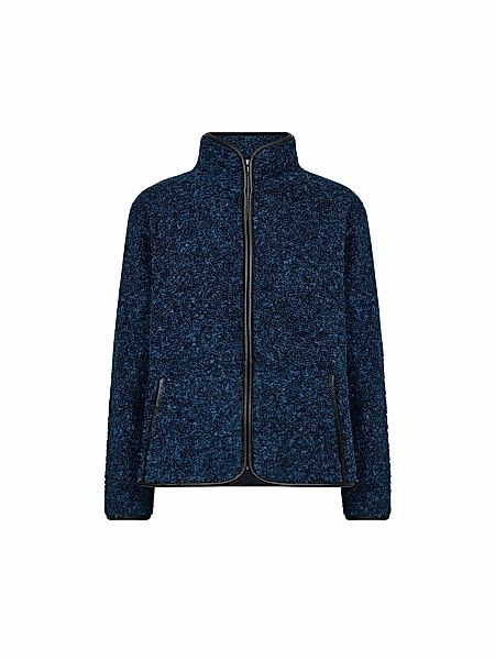 soyaconcept Kurzmantel "Soya Concept Coat SC-BESSIE 1" günstig online kaufen