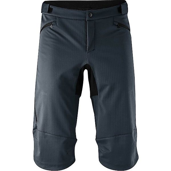 Gonso Radhose Bikehose Agnello günstig online kaufen