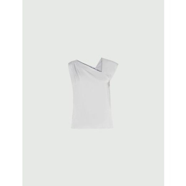 Marella  Tank Top 13161262 günstig online kaufen