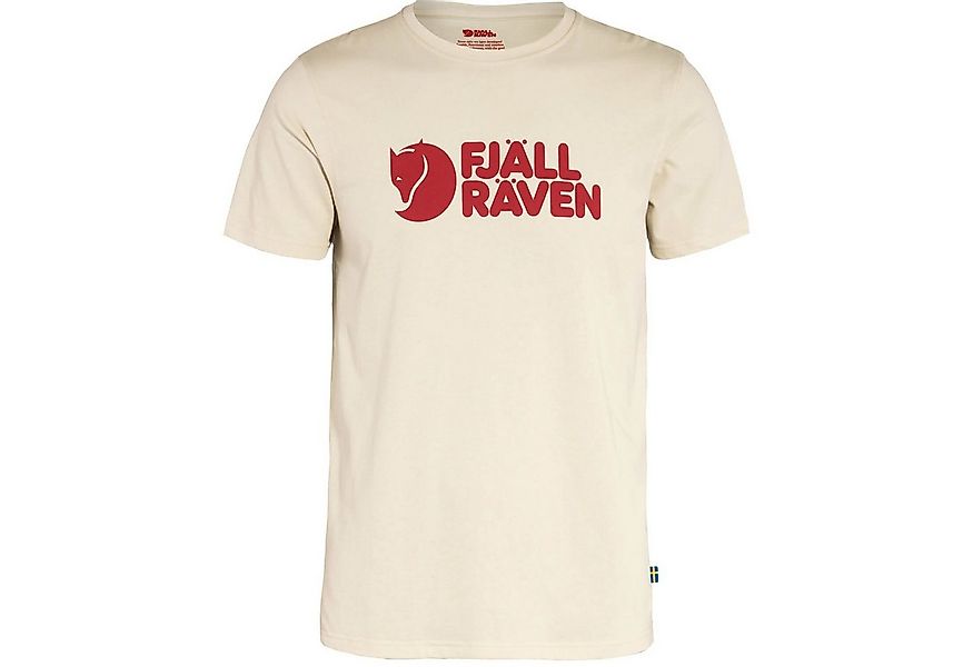 Fjällräven T-Shirt T-Shirt High Coast Lite günstig online kaufen