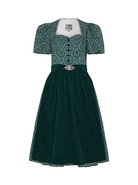 Berwin Dirndl günstig online kaufen