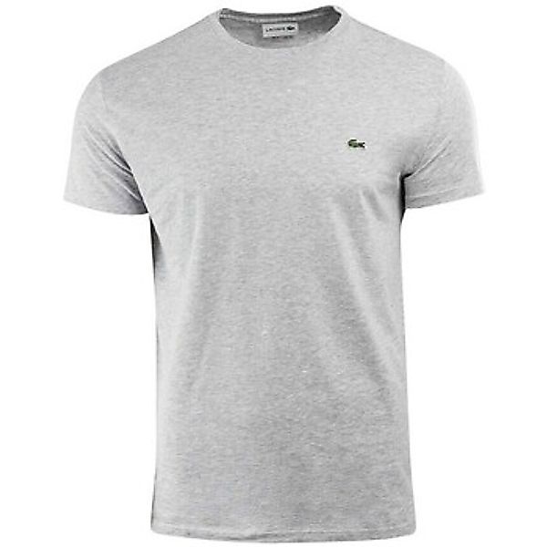 Lacoste  T-Shirts & Poloshirts - günstig online kaufen