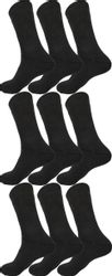 EloModa Thermosocken 12 Paar Thermo Winter günstig online kaufen