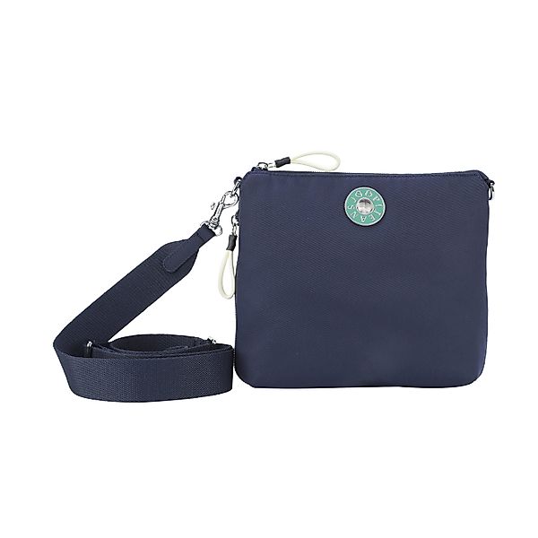 Joop Jeans Schultertasche Joop Jeans - günstig online kaufen
