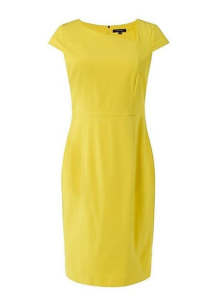 Comma Sommerkleid Kleid günstig online kaufen