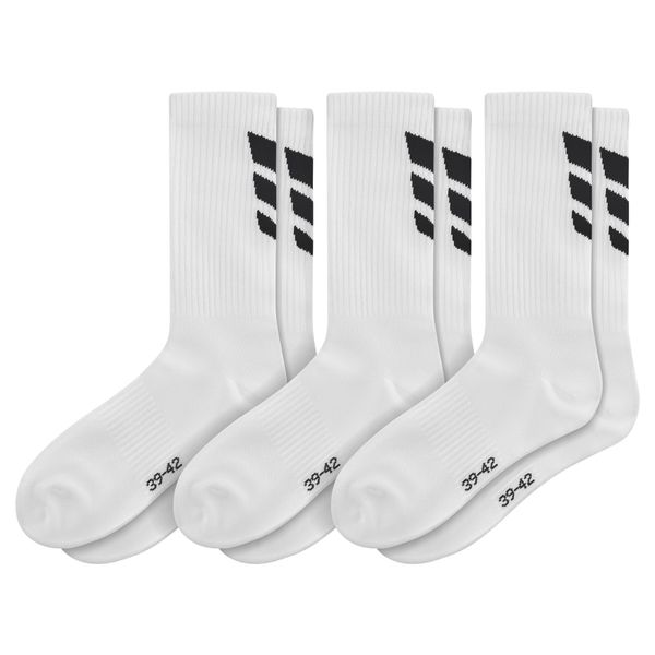 Erima Sportsocken 3 Wings Socks 3-Pack günstig online kaufen